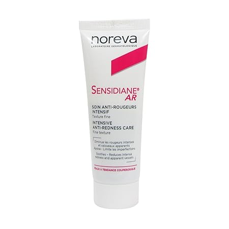 noreva Sensidiane AR Intensiv Creme 30ml