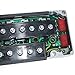 JahyShow Switch Box Power Pack / CDI module Switch Power for Mercury Outboard 40-125 HP 332-5772A1, 332-5772A2, 332-5772A3, 332-5772A4, 332-5772A5, 332-5772A7, 114-5772
