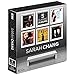 Sarah Chang: 5 Classic Albums