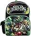 Nickelodeon Teenage Mutant Ninja Turtles 16