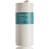 Eufora Smoothing Frizz Control Conditioner 36 Oz