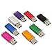 SODIAL(R) 64MB USB 2.0 Flash Memory Stick Thumb Drive PC LAPTOP Storage