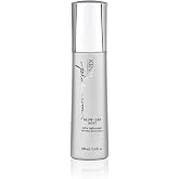 Kenra Platinum Blow-Dry Mist | Ultra-Lightweight Thermal Protectant | Detangles, Smooths, &amp; Softens | Eliminates Frizz &amp; Resists Humidity | Fine To Medium Hair
