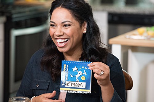 Telestrations Board Game - Image 5