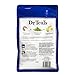 Dr. Teal’s Epsom Salt – Matcha Green Tea Mineral Soak, Balance & Calm, 3 pounds each bag (Pack of 4)thumb 2