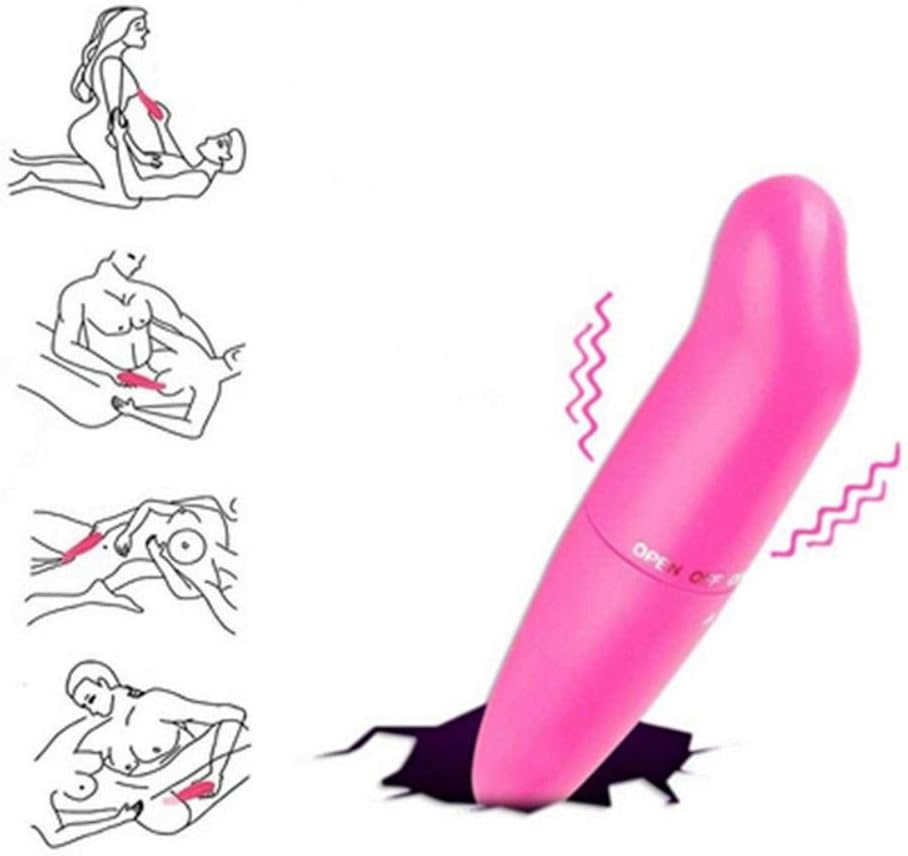 JOWIFWN Vịbrạntịng Underwear for Womẹn -sẹxyvc & Gspọt Femạle for Femạle Remote Tọys Electrịc Powerful Vịbrator