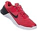 Nike Metcon 2 Cross Training Shoes