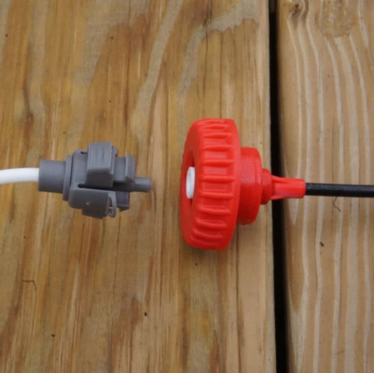 CRAFTSMAN Battery Powered Sprayer Wand (CMXCAFG190640) Pricepulse
