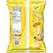 Lay's Classic Potato Chips, Party Size! (15.25 Ounce)