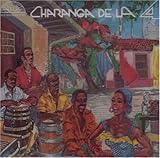 Charanga De La 4