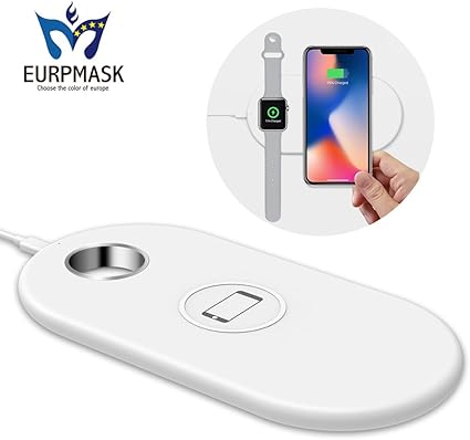 apple watch galaxy s8