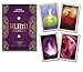 Rumi Oracle: An Invitation into the Heart of the Divine by 
