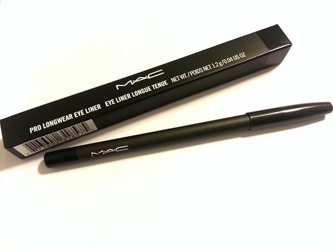 mac boot black eyeliner