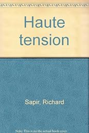 Haute tension
