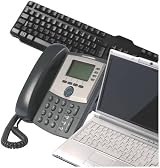 Q Connect Screen and Multi-Purpose Wipes Pack of 100 view 2