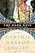 The Dark Rose (Morland Dynasty)