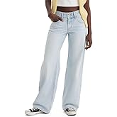 Levi's Womens Superlow Jeans