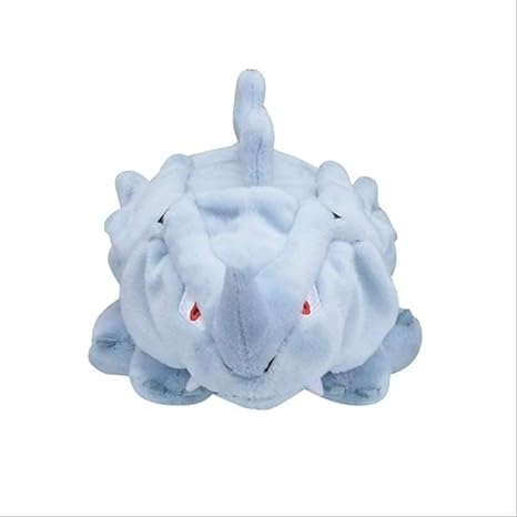 Amazon Co Jp N H ポケモンオリジナルモンスターぬいぐるみぬいぐるみかわいいフィギュアチャイルドギフト14cmハロウィンクリスマスぬいぐるみギフトデコレーション ホーム キッチン