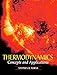 Thermodynamics: Concepts and Applications