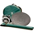 Wera Jeu de tournevis Wera 467/7, étoile Wera Jeu de tournevis Wera 467/7, étoile