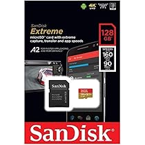 51g-OSwzJcL._AC_UL210_SR210,