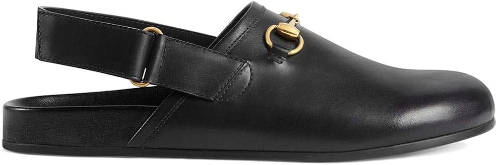 gucci slippers amazon