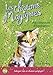 Au Concours D'Equitation (Magic Kitten) (French Edition) by
