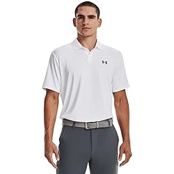 Under Armour Men's Performance 3.0