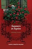 Summers in Supino: Becoming Italian