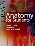 Gray's Anatomy for Students Gold Package, Drake, Richard and Moses, Kenneth, 0443067023