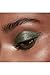 stila Vivid & Vibrant Eye Shadow Duo, Jade