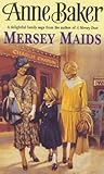 Mersey Maids