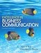 Excellence in Business Communication Plus 2014 MyBCommLab with Pearson eText -- Access Card Package (11th Edition)