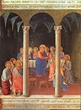 A Catholic Interlinear New Testament Polyglot: Volume III: The Catholic Epistles and The Apocalypse in Latin, English and Greek