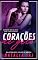 Livro Corações de Gelo