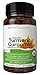 USDA Organic Turmeric Curcumin Supplement – 100% Vegan Organic Turmeric Capsules With Black Pepper Plus Ginger, Amla & Goji For Max Absorption - Highest Potency 95% Curcumoids - 60 Caps