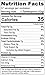 Old Fashioned Easy Beef Gravy mix, Hoosier Hill Farm, 1 lb