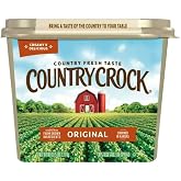 Original Buttery Spread - 5LB