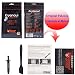 Thermal Paste Thermal Grizzly Kryonaut Thermal Conductivity: >12.5W/m-k Carbon Based High Performance, Heatsink Paste, Thermal Compound CPU for All Coolers, Thermal Interface Material - 1 Grams primary