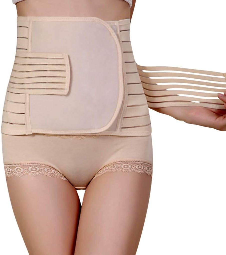waspie corset