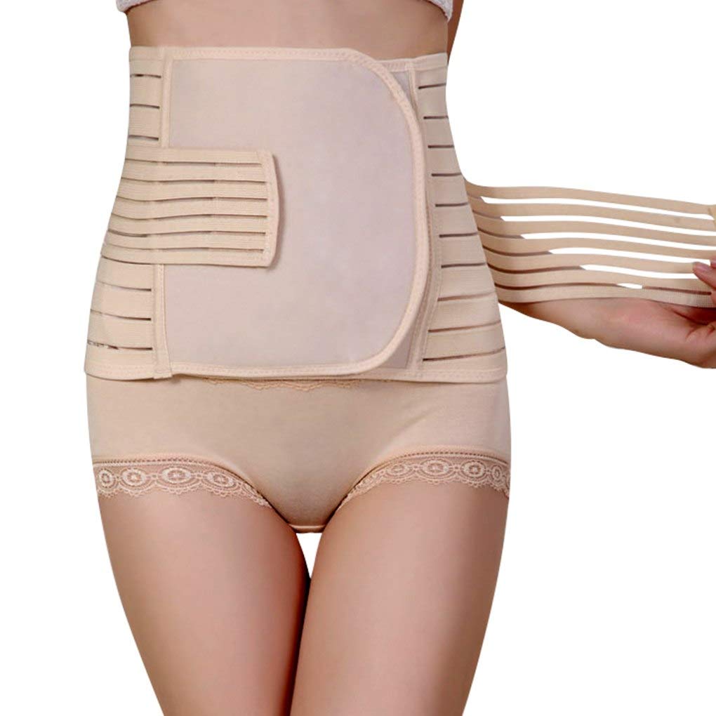 post c section waist trainer