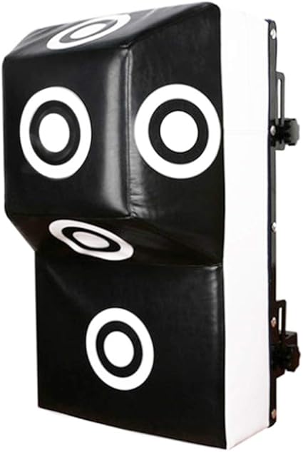 wall boxing pad