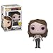 Funko 26037 Pop! TV: American GodsLaura Moon, Styles May Vary, Standard, Brown