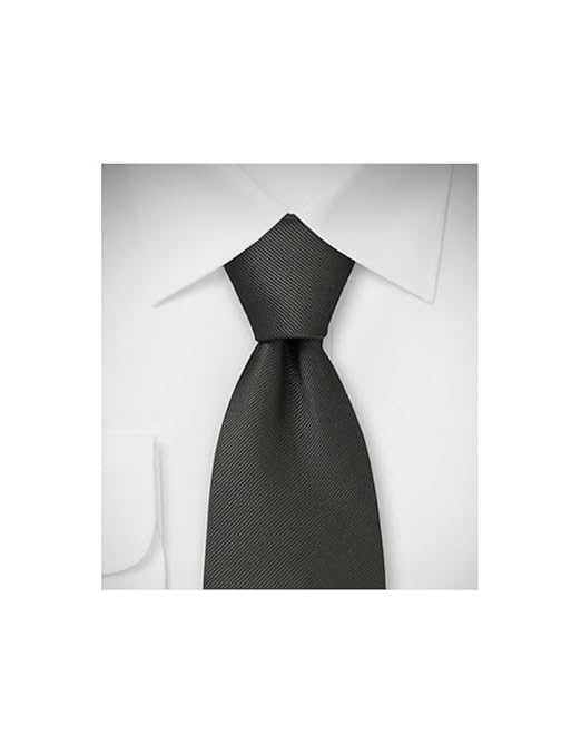 advocate neck tie