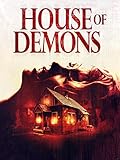 House Of Demons