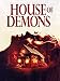 House Of Demons