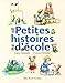 Petites histoires d'école by