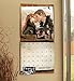 The Goonies Wall Calendar (2017)