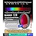 Baader Planetarium 8nm SII CCD Filter, 2