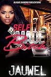 Self Made Bitch